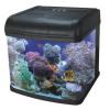 Acvariu Resun DMS 500 PL