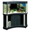 Acvariu Woha Muco 150 L