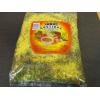 Adaos de mancaruri Ecos la punga de 1 kg