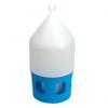 Adapatoare porumbei cu filet 5 L