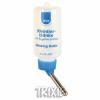Adapatoare rozatoare Trixie 100 ml