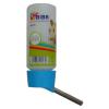 Adapatoare Savic 1000 ml