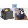 Adapator anti inghet THERMOLAC 40 de -30 grade C - Adapatori