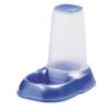 Adapator Maya 3 5 litri