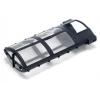 Adaptor aspirator separator pentru aspiratoare de lichide -
