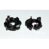 Adaptor bec xenon VW