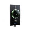 Adaptor Bluetooth JVC KS-BTA100