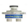Adaptor cap pompa Powerflow Pump Head Adapter