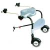 Adaptor carucior al doilea copil Seat 2 Go Litaf - Accesorii