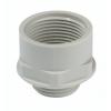 Adaptor de largire metric-metric