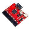 Adaptor IDE SATA - Adaptoare