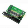 Adaptor IDE to Compact Flash CF intern 44 40 - Adaptoare