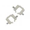 Adaptor pentru bec xenon Audi H7 model 2