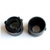 Adaptor pentru bec xenon VW Golf 6