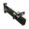 Adaptor pluguri pentru Pubert - Motosape