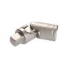 Adaptor scule tubulare cu articulatie cardanica B-256  - Sc