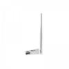 Adaptor USB Wireless 11N Tenda W311Ma - Adaptoare Usb Wirele