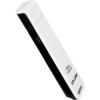 Adaptor USB Wireless 150M TP-Link - TL-WN721N  - Wireless