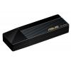 Adaptor Wireless Asus WL-167G V3
