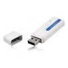 Adaptor Wireless Edimax EW-7622UMN