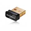Adaptor Wireless Edimax EW-7811UN - foarte mic