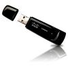 Adaptor Wireless Linksys WUSB100