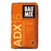 Adeziv alb piatra naturala 25 kg ADX 15 - Adezivi