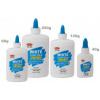 Adeziv Aracet Foska 40g A-40