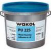 Adeziv bicomponent pentru parchet PU 225 - Parchet