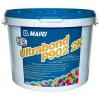 Adeziv bicomponent Ultrabond P902 2K - Parchet