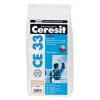 Adeziv Ceresit CE 33 gri