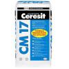 Adeziv Ceresit CM 17 flexibil