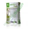 Adeziv cu intarire rapida Kerakoll - H40 Rapid