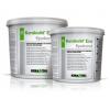 Adeziv epoxidic Kerakoll - Kerabuild Epobond