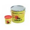 Adeziv epoxipoliuretanic Pelpren PL6 - Adeziv