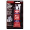 Adeziv etansare rosu Gasket Mastic - Sobe