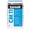 Adeziv faianta Ceresit CM 11