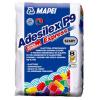 Adeziv flexibil Adesilex Mapei - Adezivi