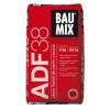 Adeziv flexibil alb pentru piscine ADF38 - Adezivi