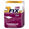 Adeziv flexibil Tassullo T-fix Flex