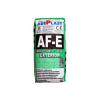Adeziv gresie faianta Adeplast AFE