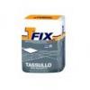 Adeziv gresie si faianta Tassullo T-Fix