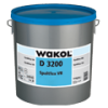 Adeziv in dispersie D 3200 SpaltTex VR