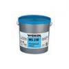 Adeziv monocomponent elastic parchet stratificat MS 230 - Pa