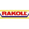 Adeziv monocomponent pentru lemn Rakoll PVA D4
