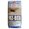Adeziv MZ BCA Adeplast