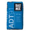 Adeziv pentru lipire placi termoizolante Baumix ADT91 - Adez