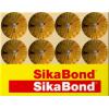 Adeziv pentru parchet PU Sikabond T54 FC