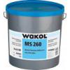 Adeziv pentru parchet rigid-elastic MS 260 - Parchet