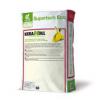 Adeziv pentru piatra naturala Kerakoll - Supertech - Adezivi